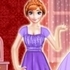 Annie Dress Design