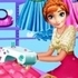 Annie Tailor Shop
