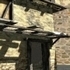 Antique Village Escape Episode 1