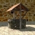 Antique Village Escape Episode 2