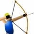 Apple Shooter