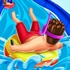 Aquapark.io Water Slides