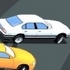 Arcade Car Drift