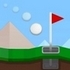 Arcade-Golf