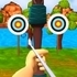Archery Blast
