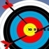Archery Master