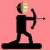 Archery War
