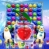 Arctic Fruits