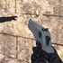 Arena Shooter