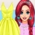 Ariel's Fashion Crush