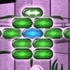 Arkanoid For Painters