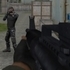 Army Attack