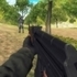 Army Combat