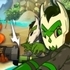 Army of Soldiers Resistance