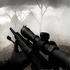 Army Recoup: Island 3