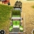 Army Tank Transporter