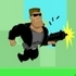 Arnie Attack