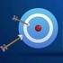 Arrow Master
