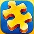 Art Puzzle Challenge