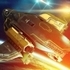 Asteroid Crusher