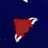 Asteroids