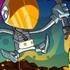 Astronaut Warrior