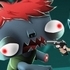 At the end zombies win
