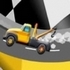 Avoid The Tow Truck
