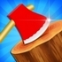Axe Champ 2