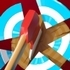 Axe Champ