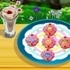 Baby Animal Cookies