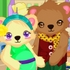 Baby Bear