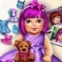 Baby Doll Creator