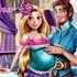 Baby Room Designer