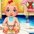 Babysitter: Crazy Daycare