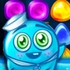 Back to Candyland Episode 3: Sweet River