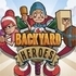 Backyard Heroes