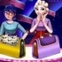 Bag Design Contest