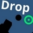Ball Drop