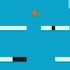 Ball Fall