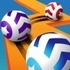 Ball Racer 2