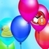 Balloon Pop 2