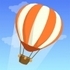 Balloon Trip