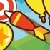 Balloons Pop