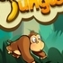 Banana Jungle