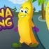 Banana Running