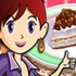 Banana Split Pie: Sara's Cooking Class