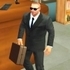 Bank Atm Simulator