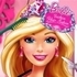 Barbara Fashion Hair Saloon