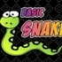 Basic Snake